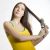 40% of Hair Loss Sufferers are Women-1939