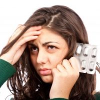 Link Between Migraines and Dental Health-6881