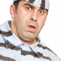 Going to Extreme Lengths for Cosmetic Surgery -8193