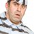 Going to Extreme Lengths for Cosmetic Surgery -8193