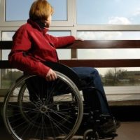 Thousands of Pounds Raised for Spinal Injury Charity -3933