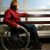 Thousands of Pounds Raised for Spinal Injury Charity -3933