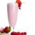 Health Campaigners Call for Fruit Juice to be Removed from 5 a Day Recommendations -5524