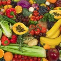 Doctors Recommend the Mediterranean Diet to Fight Obesity-6865