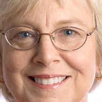 Everything You Need to Know About Dental Implants-4444
