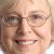 Everything You Need to Know About Dental Implants-4444