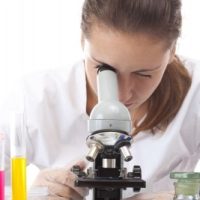 Malaria Deaths Halved Thanks to Global Aid Effort -2539