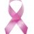 Cancer Cases to Reach Record High in 2015, Charity Warns -3150