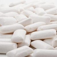US Researchers Link Dementia Risk to Over-The-Counter Medicines-3761