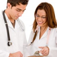 Health Experts Call for Pharmacists to Step in to Ease Pressure on GP Services-0256