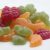 UK Parents Struggle to Spot Signs of Obesity in Children-0091