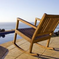 Cancer Research UK Links Rising Number of Skin Cancer Cases to Package Holiday Boom-5498