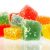 Doctors call for sugar tax to tackle obesity crisis-0312