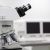 Health Experts Recommend Meningitis Vaccinations Ahead of University New Year-2144