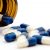 Diabetes UK Issues Warning After 60% Increase in Cases in the Last Decade-2065