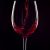 Older People Warned About Alcohol Consumption-9601