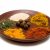 Smaller Portions Lead to Smaller Obesity Rates, Experts Say-9555