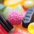 Jamie Oliver Urges Government to Enforce Sugar Tax-5227