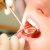 How is Oral Cancer Diagnosed?-4685
