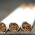 The Link Between Smoking and Oral Cancer-0827