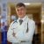 New Study Suggests Staff Numbers Affect Death Rates in UK Hospitals-6318