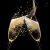 Health Experts Issue Warning Over Mad Friday Alcohol Consumption-3833