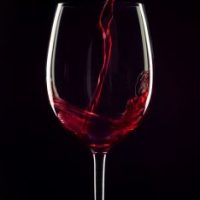 A&E Departments on Alert as Number of Alcohol Poisoning Cases Doubles-9203