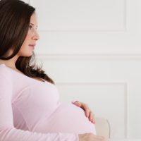 UK National Screening Committee Backs Safer Down’s Syndrome Tests-4185