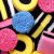 Royal Society for Public Health: Food Labels Should Show Activity Information-5652