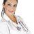 English Language Checks Made Compulsory for EU Nurses Coming to the UK-6713