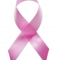 World Cancer Day: Death Rates Down by 10 Percent in a Decade-6204