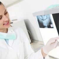 Could Dental Implants be the Treatment You’ve Been Dreaming Of?-7843