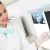 Could Dental Implants be the Treatment You’ve Been Dreaming Of?-7843