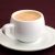 The Shocking Truth Behind Our Favourite High Street Hot Drinks-8941