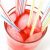 Report Predicts “Millions” of Obesity Cases Would Be Prevented with a Sugar Tax-0401
