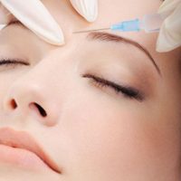 Investigation Reveals Shamed Nurses Earning Thousands Through ‘Botox Parties’-1932