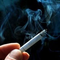 10 Reasons to Quit Smoking This No Smoking Day-6557