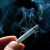 10 Reasons to Quit Smoking This No Smoking Day-6557