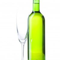 New Figures Confirm That More Young People Are Going Teetotal-9680
