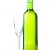 New Figures Confirm That More Young People Are Going Teetotal-9680