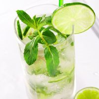 Local Councils Call for Weaker Drinks to Tackle Alcohol-Related Health Issues-0497