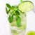 Local Councils Call for Weaker Drinks to Tackle Alcohol-Related Health Issues-0497