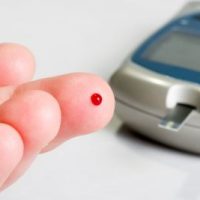 World Health Day 2016: Diabetes Awareness-5113