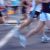 National Walking Month for Action on Strokes!-1282