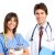 Junior Doctors to Take Legal Action Against Government Over New Contract-3488