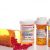 Charities Express Concern Over Changes to Cancer Drug Fund in England-1152