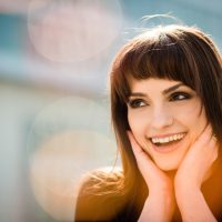 National Smile Month 2016-2729