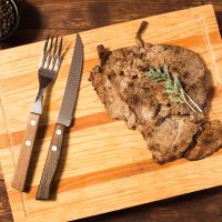 Public Health England Criticises New Advice to Increase Fat Intake-3747