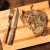 Public Health England Criticises New Advice to Increase Fat Intake-3747