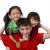 New Study Suggests Children with Diabetes are Missing Out on Key Checks-3390